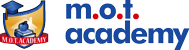 M.O.T. Academy