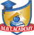 M.O.T. Academy