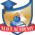 MOT Academy Crest
